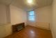 Dining room.jpg