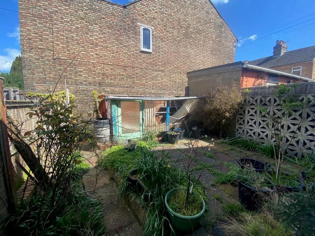 Garden.jpg