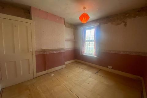 112 Canterbury Road, Folkestone, CT19 5NW