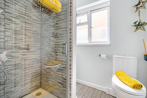 4 bedroom maisonette for sale - 4 Pembridge Close, Hereford, HR2 7AD