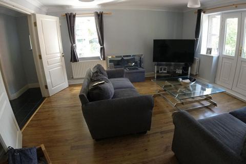 Flats To Rent In Sutton Coldfield | OnTheMarket