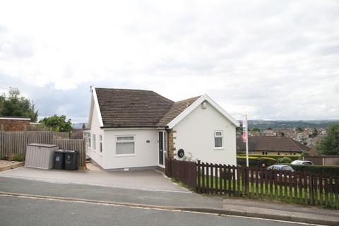 66 High Ash, Shipley, BD18 1NE