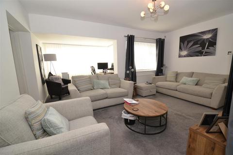 66 High Ash, Shipley, BD18 1NE