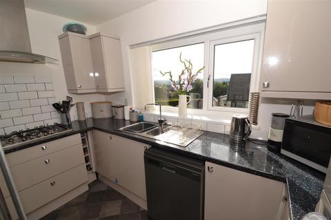 66 High Ash, Shipley, BD18 1NE