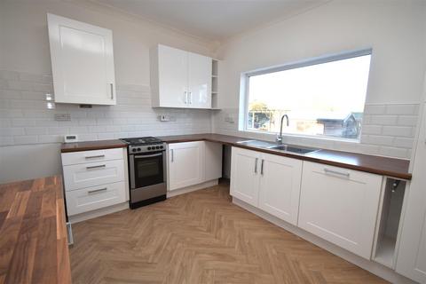 2 bedroom terraced house for sale - Chorley Road, Westhoughton, Bolton
