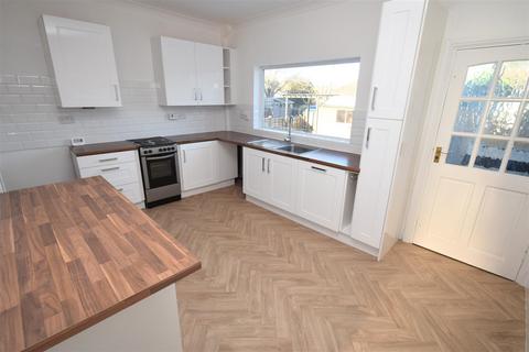 2 bedroom terraced house for sale - Chorley Road, Westhoughton, Bolton