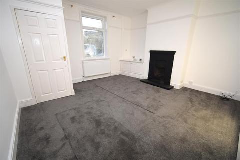 2 bedroom end of terrace house for sale, Chorley Road, Westhoughton, Bolton