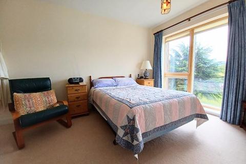 2 bedroom retirement property for sale - Monks Close, Lichfield