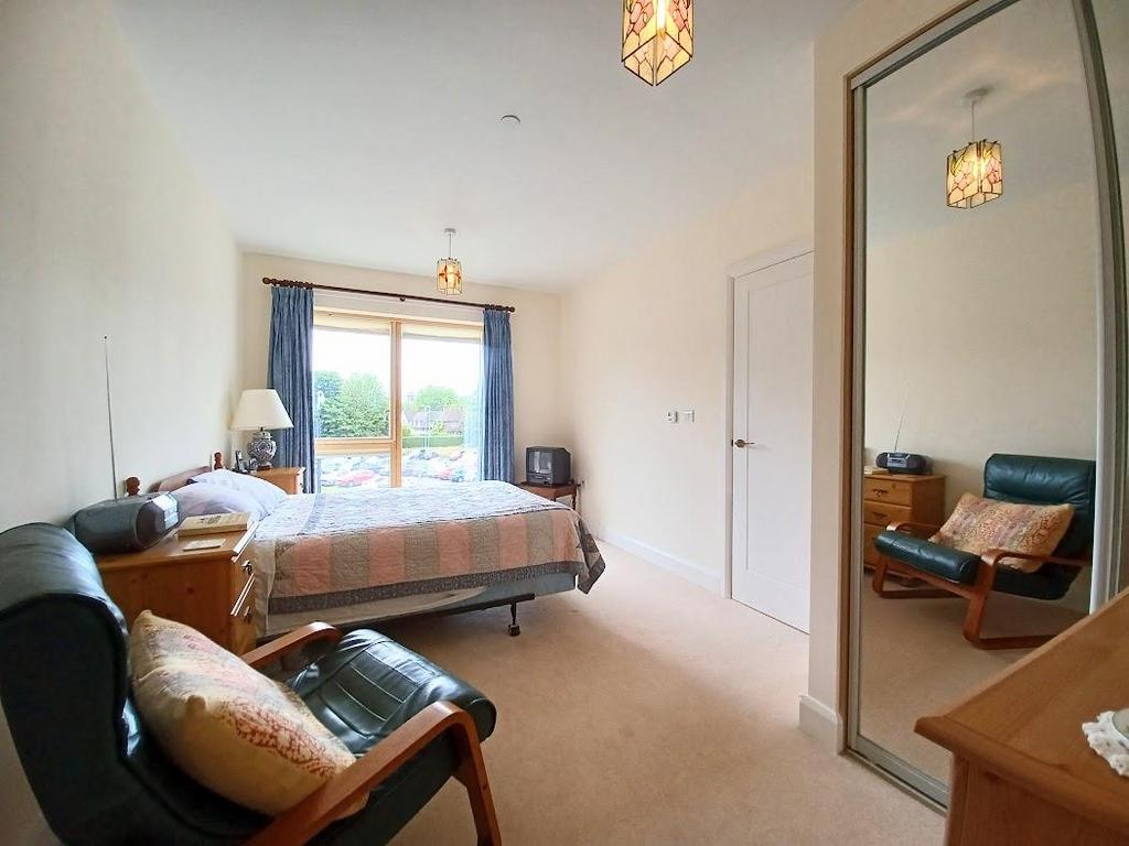 52 chapter house bedroom.jpg
