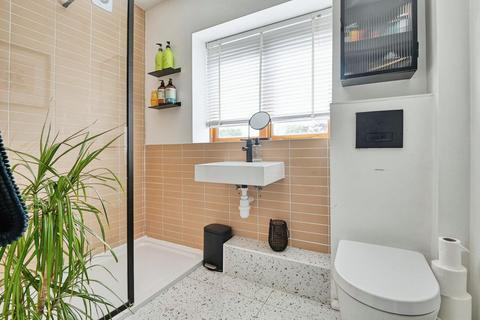 27 Hints Road, Hopwas, Tamworth, B78 3AB