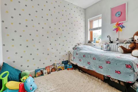 27 Hints Road, Hopwas, Tamworth, B78 3AB