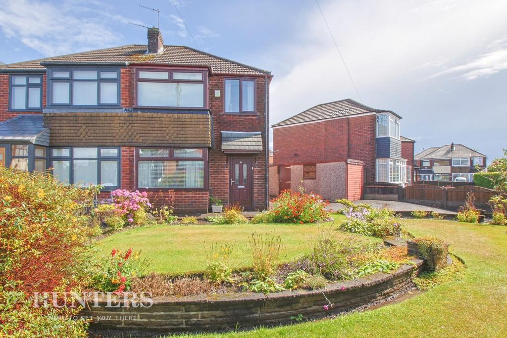33 Ruthin Avenue (8).jpg