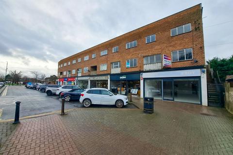 Convenience store to rent, 2 - 8 Shakespeare Drive, Solihull B90