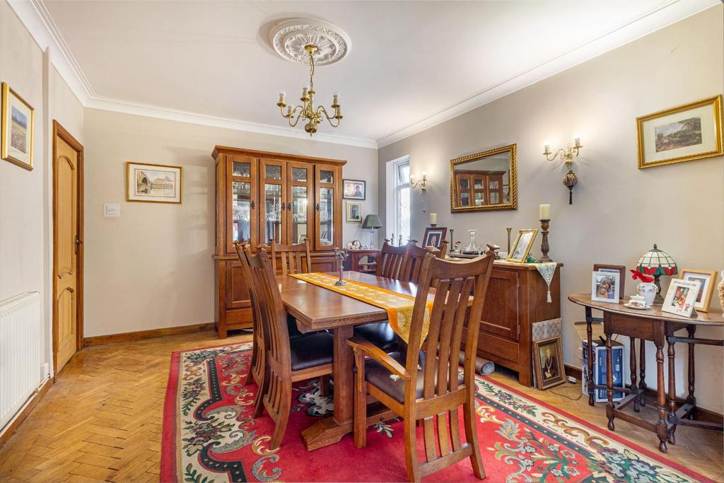 Dining-Room-2.jpg