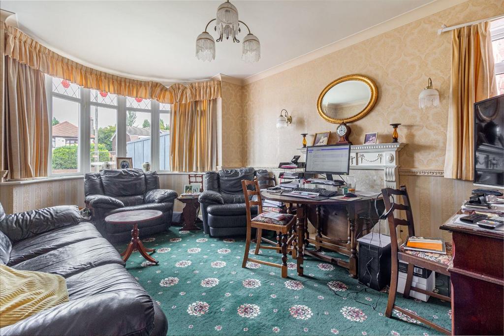 Living-Room-1.jpg