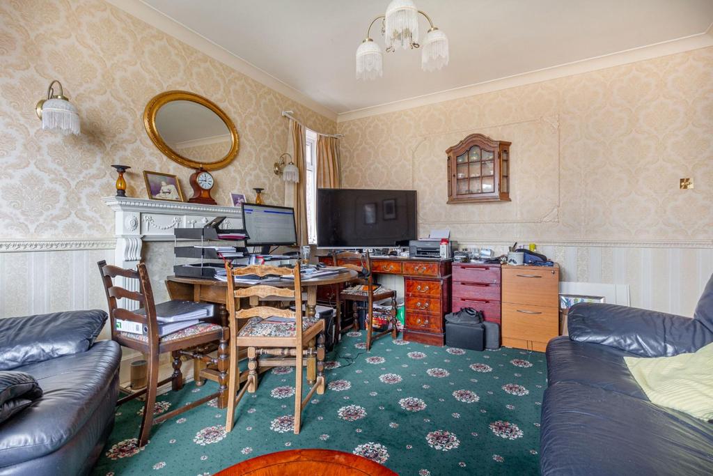 Living-Room-2.jpg
