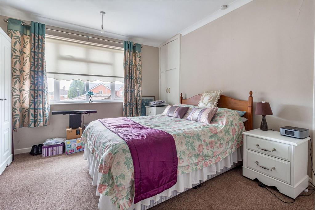 Bedroom-2-1.jpg