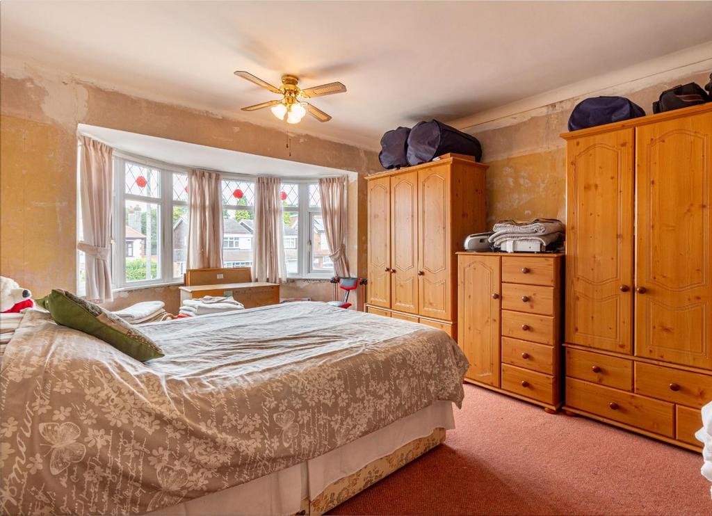 Bedroom-1-2.jpg