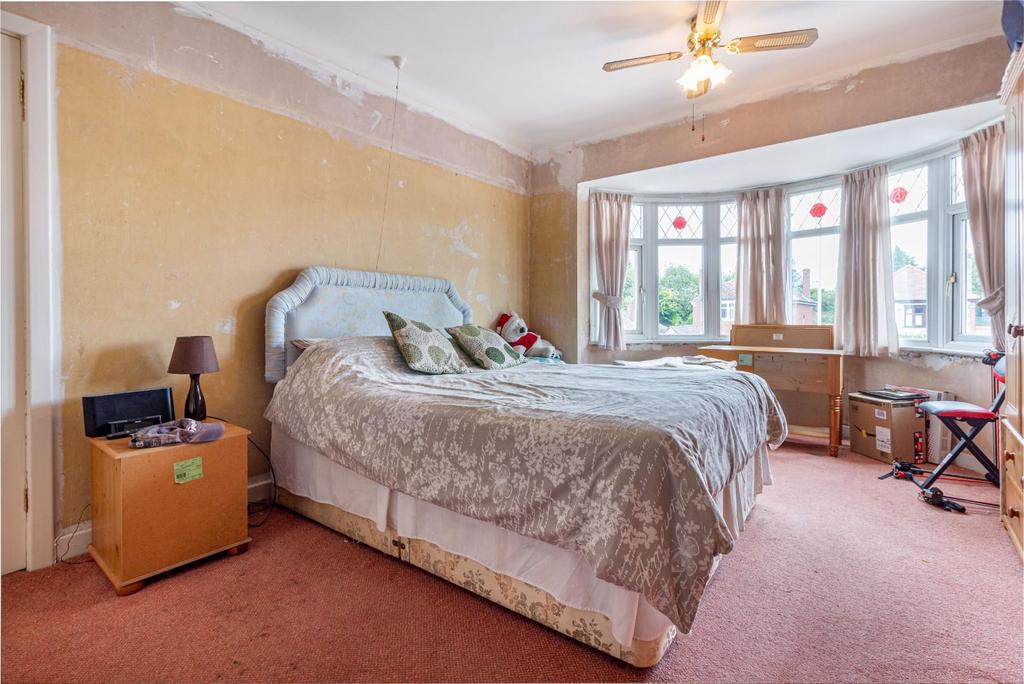 Bedroom-1-1.jpg