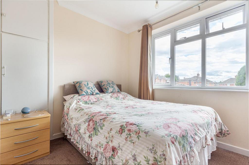 Bedroom-3-1.jpg