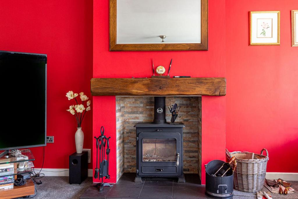 Fireplace.jpg