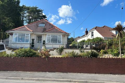 55 Ferry Road, Kidwelly, SA17 5EQ