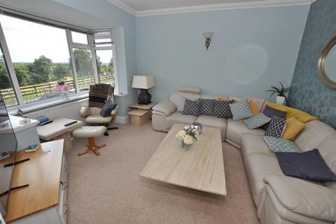 55 Ferry Road, Kidwelly, SA17 5EQ