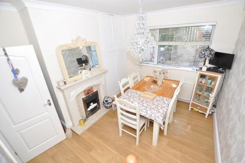 55 Ferry Road, Kidwelly, SA17 5EQ
