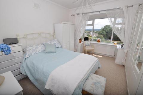 55 Ferry Road, Kidwelly, SA17 5EQ