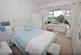 Front bedroom 1