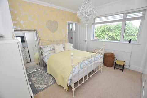 55 Ferry Road, Kidwelly, SA17 5EQ
