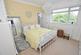 Rear Bedroom 2
