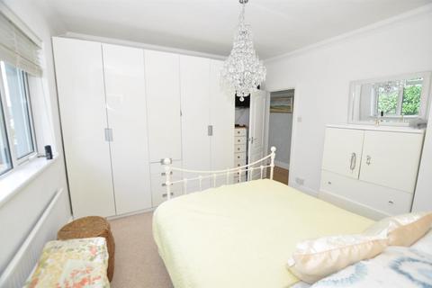 55 Ferry Road, Kidwelly, SA17 5EQ