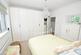 Rear Bedroom 2