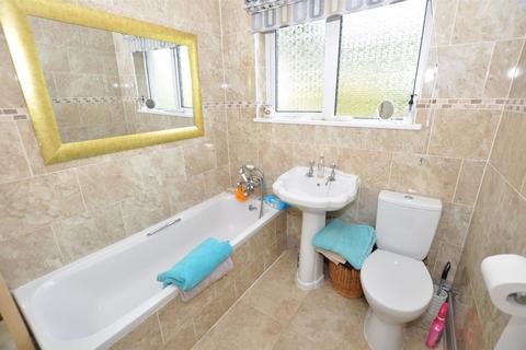 55 Ferry Road, Kidwelly, SA17 5EQ