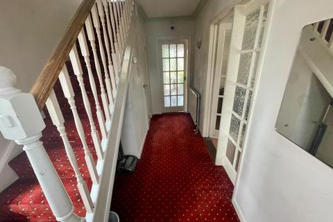 3 Fairy Dell, Marton In Cleveland, Middlesbrough, TS7 8LF
