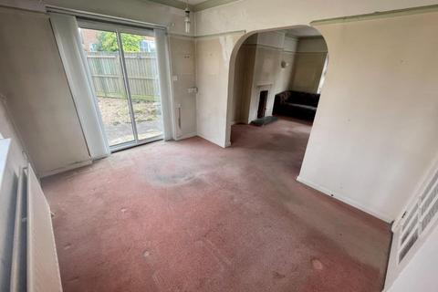 3 Fairy Dell, Marton In Cleveland, Middlesbrough, TS7 8LF