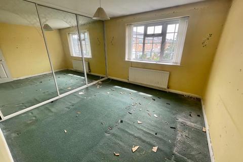 3 Fairy Dell, Marton In Cleveland, Middlesbrough, TS7 8LF