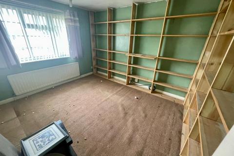 3 Fairy Dell, Marton In Cleveland, Middlesbrough, TS7 8LF