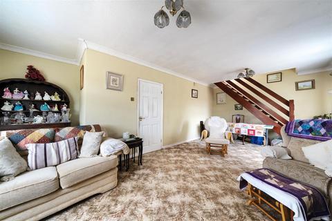4 bedroom detached bungalow for sale - Cnap Llwyd Road, Morriston, Swansea