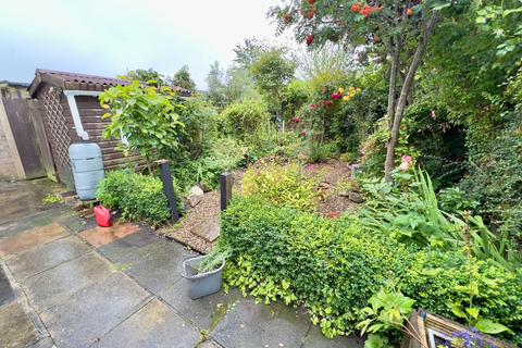 25 Dinsdale Drive, Durham, DH1 2TS