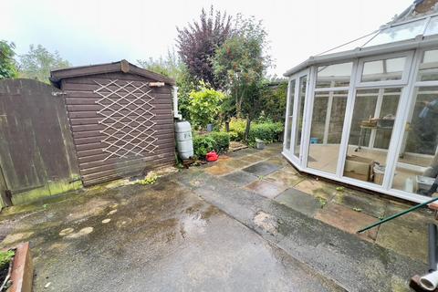 25 Dinsdale Drive, Durham, DH1 2TS