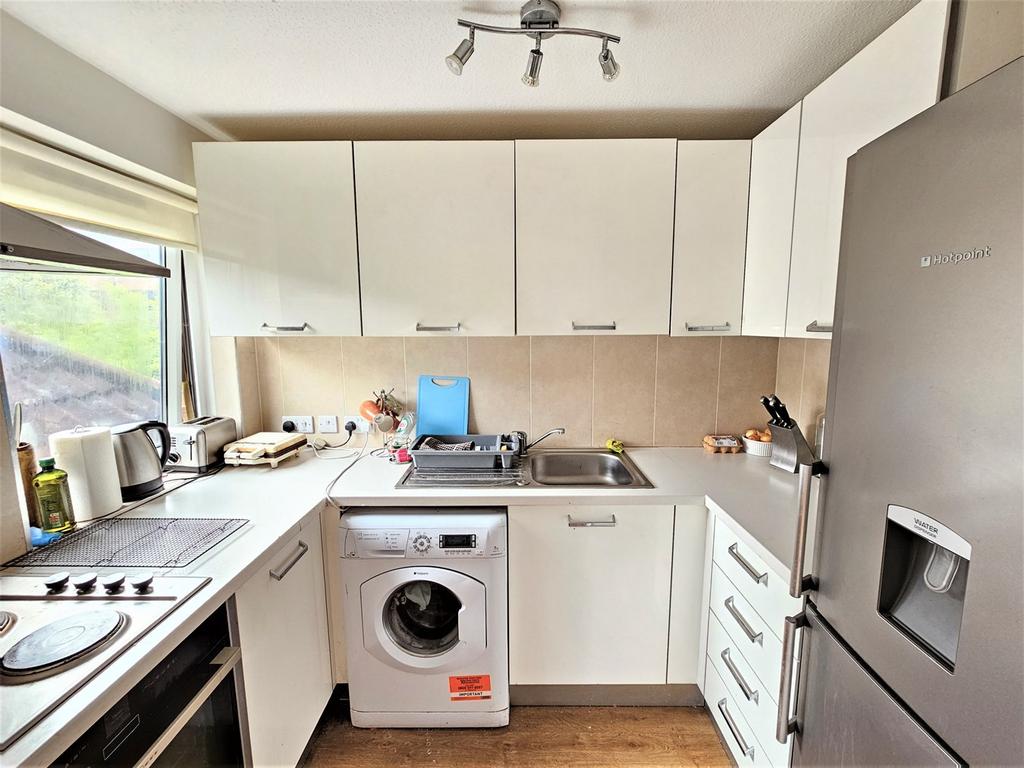 Stokes Court, East Finchley, London, N2 1 bed retirement property for