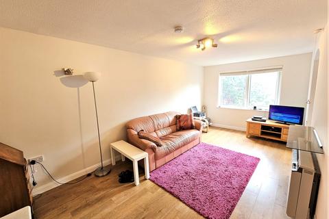 1 bedroom retirement property for sale, Stokes Court, East Finchley, London, N2