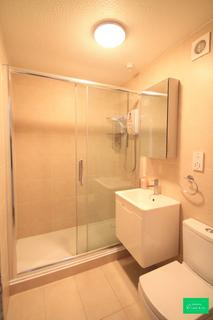 1 bedroom retirement property for sale, Stokes Court, East Finchley, London, N2