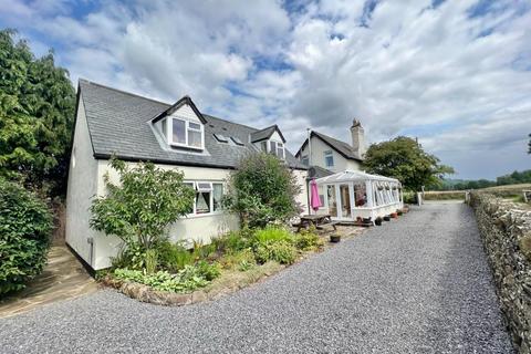 5 bedroom detached house for sale - Softly Cottage, Stanhope, Weardale