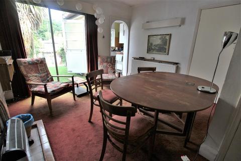 283 Wickham Lane, Abbey Wood, London, SE2 0NX