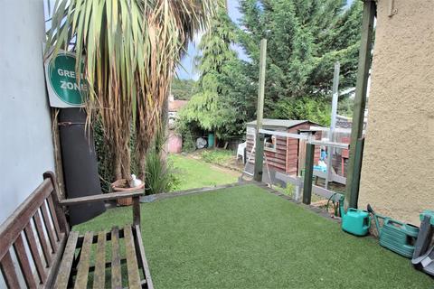283 Wickham Lane, Abbey Wood, London, SE2 0NX