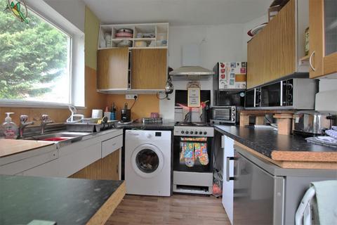 283 Wickham Lane, Abbey Wood, London, SE2 0NX
