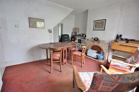 283 Wickham Lane, Abbey Wood, London, SE2 0NX